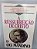 Livro a Ressureição de Cristo Autor Mandino, Og. (1981) [usado] - Imagem 1