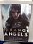 Livro Strange Angels Autor Crow, Lili St. (2010) [usado] - Imagem 1