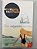 Livro Isso Nimguem Me Tira Autor Machado, Ana Maria (2001) [usado] - Imagem 1