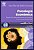 Livro Psicologia Econômica - Estudo do Comportamento Enconômico Autor Ferreira, Vera Rita de Mello (2008) [usado] - Imagem 1