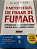 Livro o Método Fácil para Parar de Fumar Autor Carr, Allen (2006) [usado] - Imagem 1
