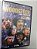 Dvd Woodstock - Sábado 16 de Agosto de 1969 Editora [usado] - Imagem 1