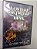 Dvd Lynyrd Skynyrd Live Editora Deon Leore [usado] - Imagem 1