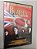 Dvd The Beatles - Live At Budokan 1966 Editora Coqueiro Verde [usado] - Imagem 1