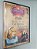 Dvd Cachinhos Dourados e os Três Ursos - Teatro dos Contos de Fada Editora Gilbert Cates [usado] - Imagem 1