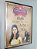 Dvd a Bela e a Fera - o Teatro dos Contos de Fadas Editora Roger Vadim [usado] - Imagem 1