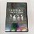 Dvd Credense Clearwater Revival Editora Time [usado] - Imagem 1