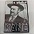 Dvd Cidadão Kane Editora Orson Welles [usado] - Imagem 1