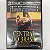 Dvd Central do Brasil Editora Rcv [usado] - Imagem 1