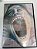 Dvd Pink Floyd - The Wall Editora Columbia [usado] - Imagem 1