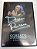 Dvd Demis Roussos - Great Successes Editora [usado] - Imagem 1