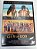 Dvd City Of God - Basedon Atriue Story Editora [usado] - Imagem 1