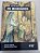 Livro os Miseraveis Autor Hugo, Victor (2006) [usado] - Imagem 1