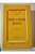 Livro Leituras de Psicologia Educacional Autor Morse, William e G. Max Wingo (1968) [usado] - Imagem 1