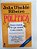 Livro Política - Quenm Manda , por que Manda , Como Manda. Autor Ribeiro, João Ubalto (1981) [usado] - Imagem 1