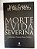 Livro Morte e Vida Severina e Outros Poemas para Vozes Autor Melo Neto, João Cabral de (1994) [usado] - Imagem 1