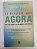 Livro o Poder do Agora - um Guia para Iluminação Espiritual Autor Tolle, Eckhart (2002) [usado] - Imagem 1