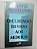 Livro o Cuidado Devido aos Mortos Autor Agostinho, Santo (1990) [usado] - Imagem 1