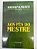 Livro aos Pés do Mestre Autor Krishnamurti, J. (2006) [usado] - Imagem 1
