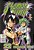 Gibi Shaman King Nº 22 Autor Hiroyuki Takei [usado] - Imagem 1