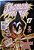 Gibi Shaman King Nº 17 Autor Hiroyuki Takei [usado] - Imagem 1