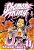 Gibi Shaman King Nº 11 Autor Hiroyuki Takei [usado] - Imagem 1