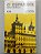 Livro o Espanhol sem Esforço Autor Javier Antón, Francisco (1988) [usado] - Imagem 1