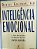 Livro Inteligencia Emocional Autor Goleman, Daniel (1995) [usado] - Imagem 1
