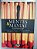 Livro Mentes e Manias Autor Silva, Ana Beatriz Barbosa (2004) [usado] - Imagem 1