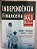 Livro Independencia Financeira - o Guia do Pai Rico Autor Kiyosaki, Robert T. (2001) [usado] - Imagem 1