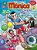 Gibi Turma da Mônica Jovem Nº11 Autor Ser ou Não Ser? (2009) [usado] - Imagem 1
