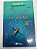 Livro Carrego no Peito Autor Vaz, Fernando (2006) [usado] - Imagem 1
