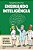 Livro Ensinando Inteligência - Vol. 3 da Coleção Neuropedagogia : Manual de Instruções do Cérebro de seu Aluno Autor Piazzi, Pierluigi (2009) [usado] - Imagem 1