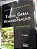Livro Teoria Geral da Adminsitração Autor Oliveira, Djalma de Pinho Rebouças (2010) [usado] - Imagem 1