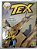Gibi Tex Nº 10 Edição em Cores Autor Tex [usado] - Imagem 1