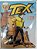 Gibi Tex Nº 1 Edição em Cores Autor Tex [usado] - Imagem 1