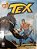 Gibi Tex Nº 32 Edição em Cores Autor Tex [usado] - Imagem 1