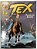 Gibi Tex Nº 20 Edição em Cores Autor Tex [usado] - Imagem 1
