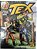 Gibi Tex Nº 21 Edição em Cores Autor Tex [usado] - Imagem 1