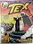 Gibi Tex Nº 19 Edição em Cores Autor Tex [usado] - Imagem 1