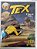 Gibi Tex Nº 18 Edição em Cores Autor Tex [usado] - Imagem 1