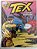 Gibi Tex Nº 29 Edição em Cores Autor Tex [usado] - Imagem 1