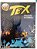 Gibi Tex Nº 28 Edição em Cores Autor Tex [usado] - Imagem 1