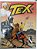 Gibi Tex Nº 34 Edição em Cores Autor Tex [usado] - Imagem 1