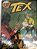 Gibi Tex N º 11 Edição em Cores Autor Tex [usado] - Imagem 1