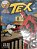 Gibi Tex Nº 2 Edição em Cores Autor Tex (1993) [usado] - Imagem 1