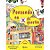 Livro Pensando no X da Questão Autor Lopes, Alexandre e André Mota (1994) [usado] - Imagem 1