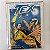 Livro Tex Nº 15 - os Grandes Clássicos de Tex Autor Bonelli [usado] - Imagem 1