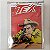 Livro Tex Nº 28 - os Grandes Clássicos de Tex Autor Bonelli [usado] - Imagem 1