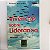Livro Vivencia sobre Liderança Autor Coutin Ho, Arthur (2013) [usado] - Imagem 1
